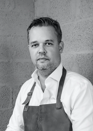 artisan bijoutier réunion