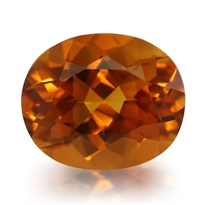 citrine