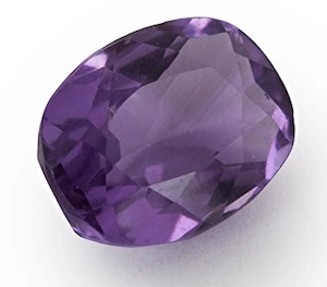 amethyste