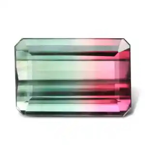 watermelon tourmaline